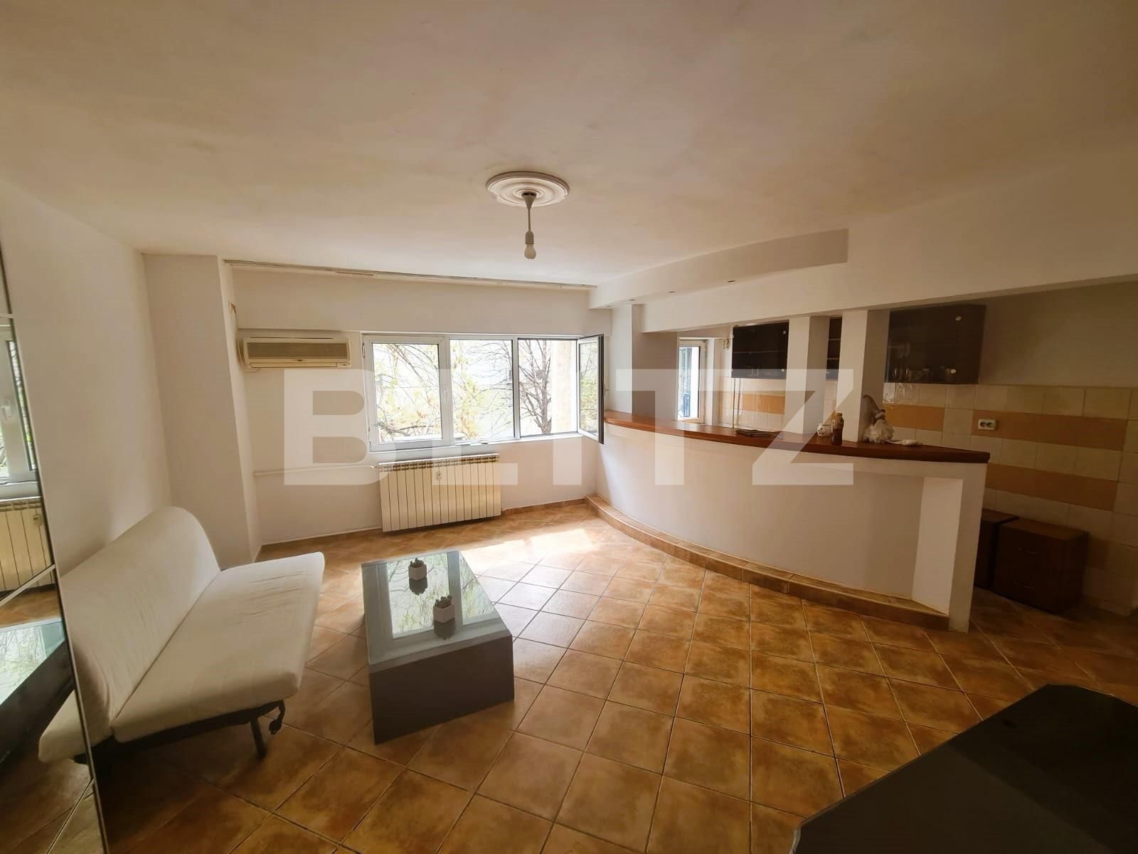Apartament de vânzare 2 camere Unirii - 138262AV | BLITZ București | Poza1