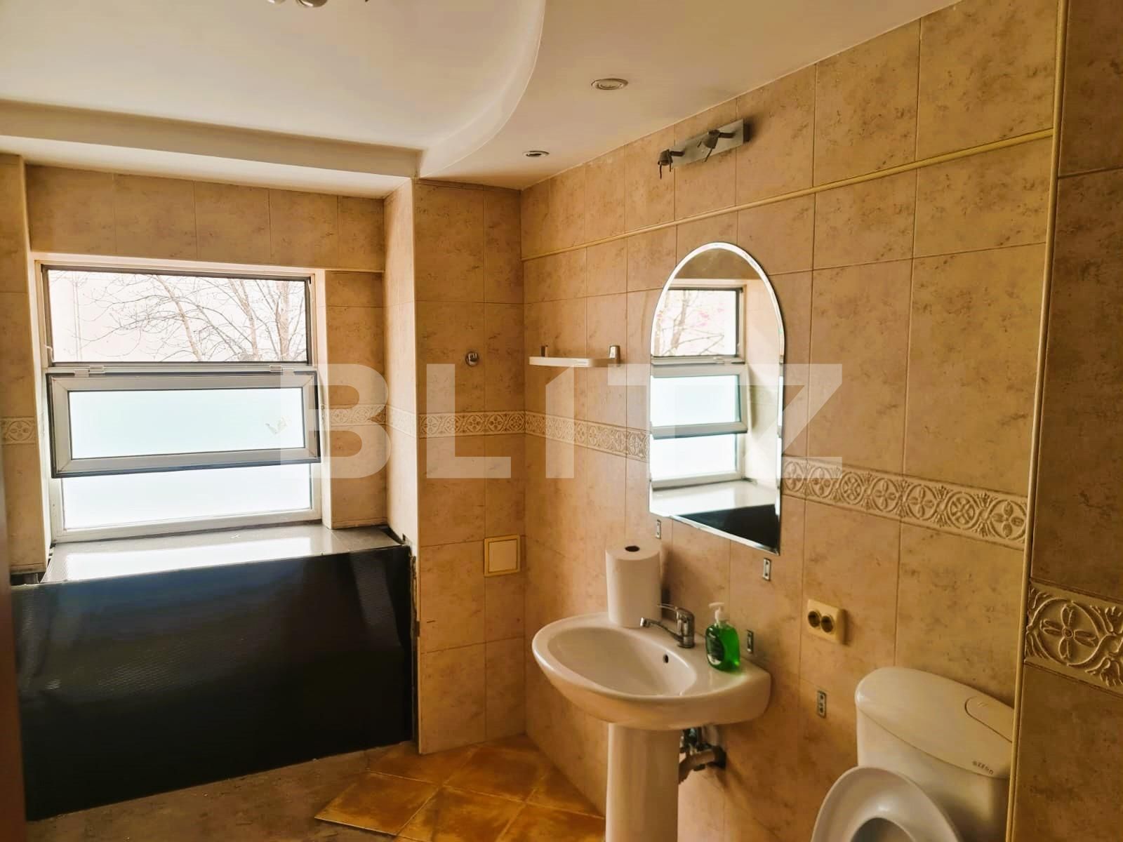 Apartament de vânzare 2 camere Unirii - 138262AV | BLITZ București | Poza6