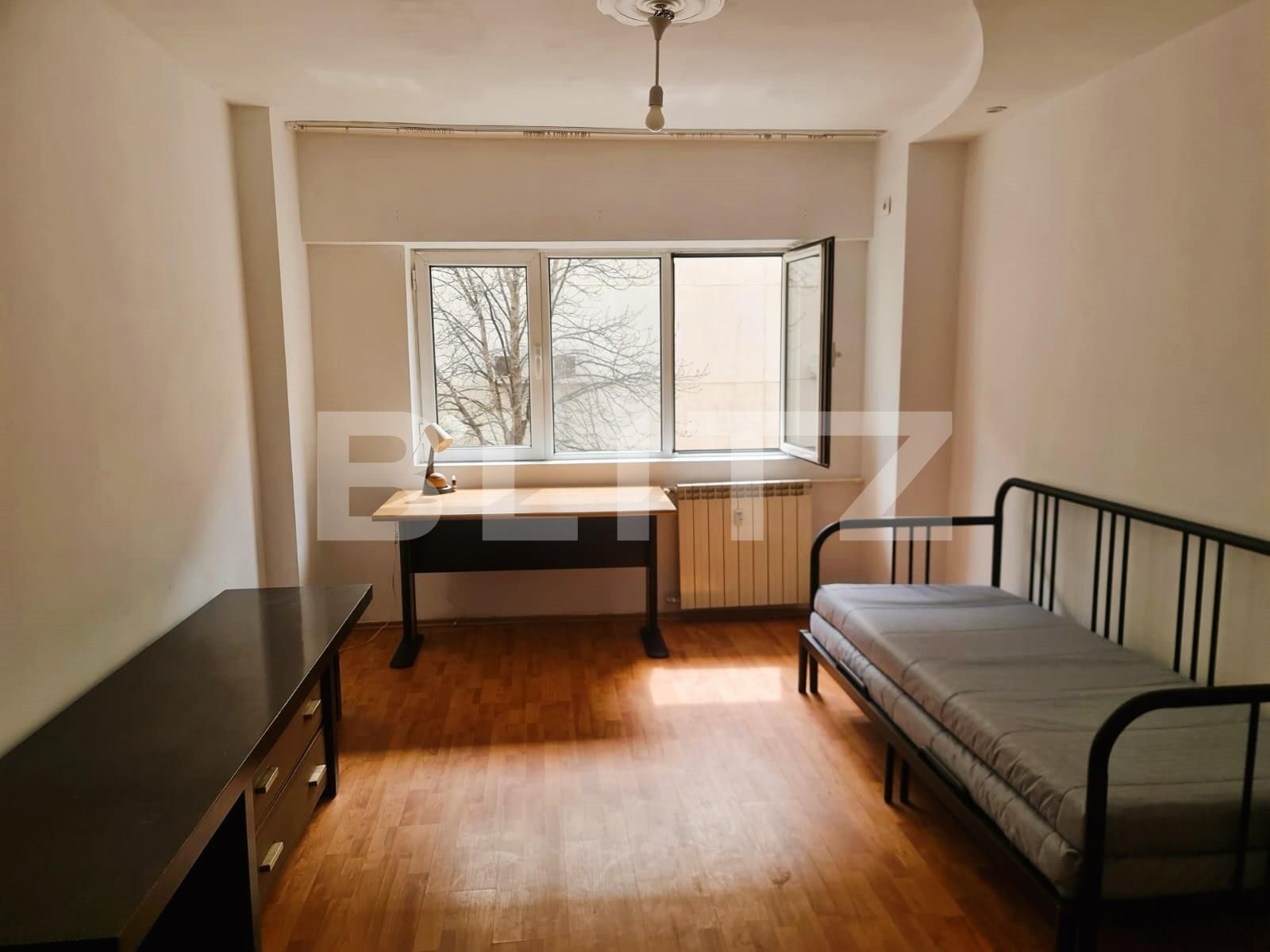 Apartament de vânzare 2 camere Unirii - 138262AV | BLITZ București | Poza4