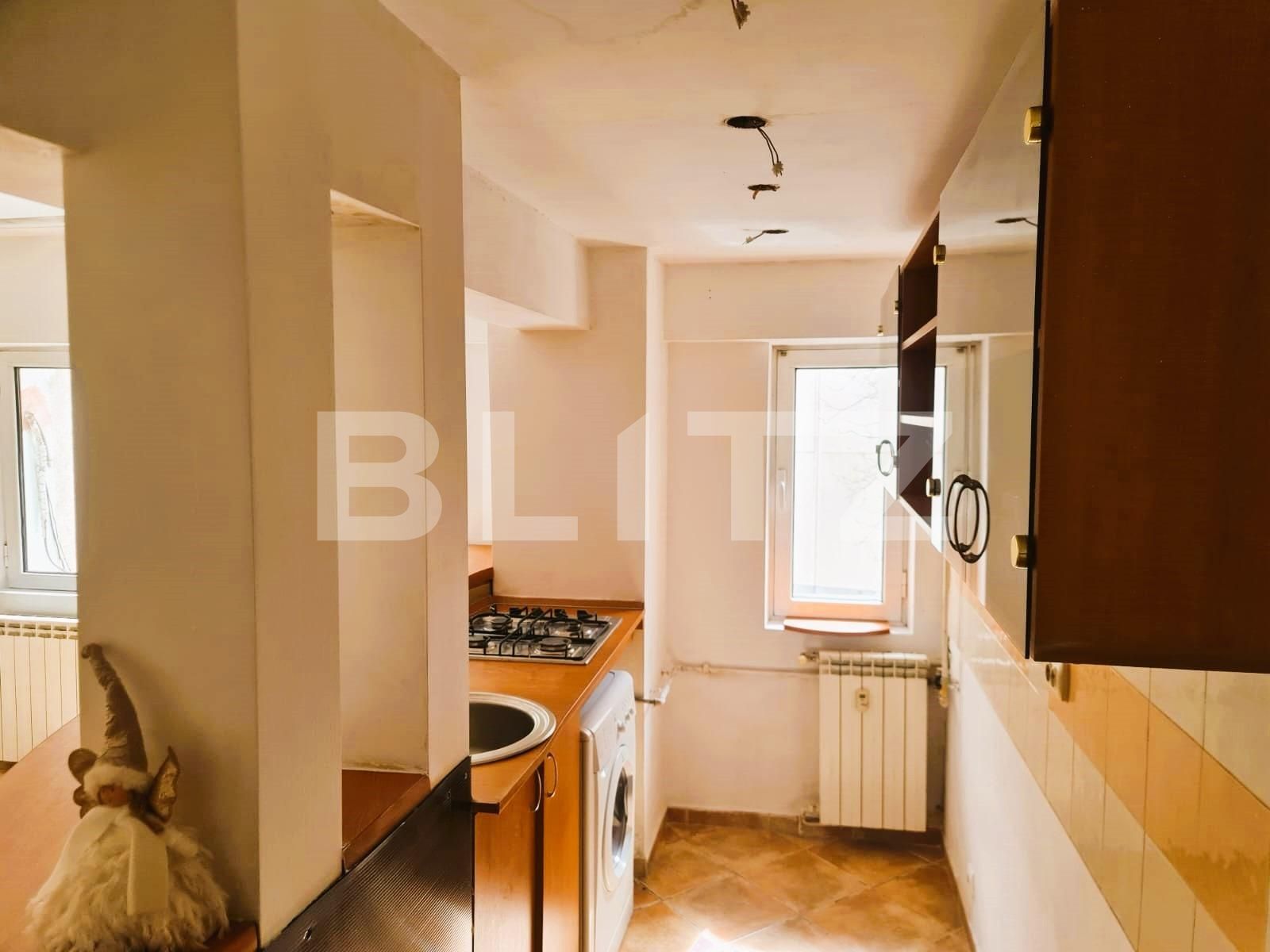 Apartament de vânzare 2 camere Unirii - 138262AV | BLITZ București | Poza3