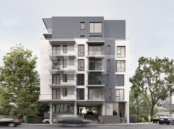 Apartament de vânzare 2 camere Vitan - 138313AV | BLITZ București | Poza7