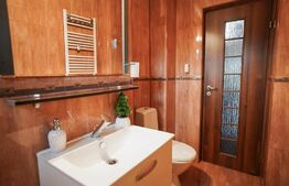 Apartament 4 camere, Bulevardul Unirii, 110 mp