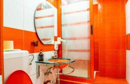 Apartament 4 camere, Bulevardul Unirii, 110 mp