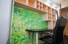 Apartament 4 camere, Bulevardul Unirii, 110 mp