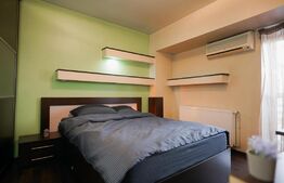 Apartament 4 camere, Bulevardul Unirii, 110 mp