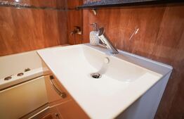 Apartament 4 camere, Bulevardul Unirii, 110 mp