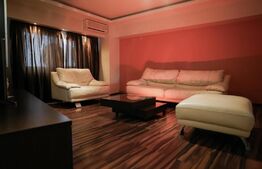 Apartament 4 camere, Bulevardul Unirii, 110 mp