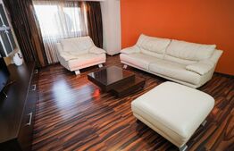 Apartament 4 camere, Bulevardul Unirii, 110 mp
