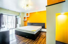 Apartament 4 camere, Bulevardul Unirii, 110 mp