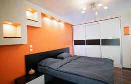 Apartament 4 camere, Bulevardul Unirii, 110 mp