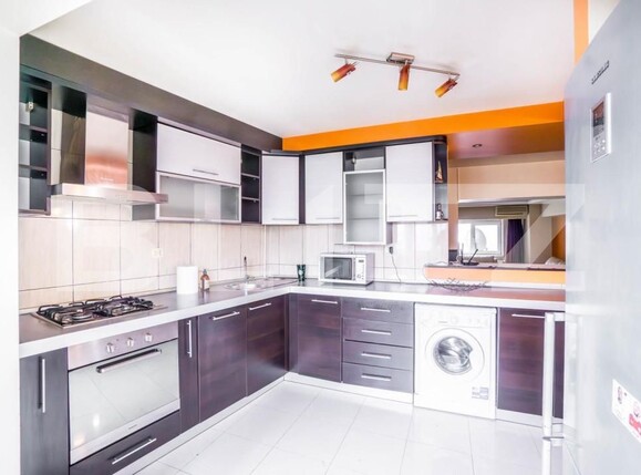 Apartament de vânzare 4 camere Unirii - 138731AV | BLITZ București | Poza8