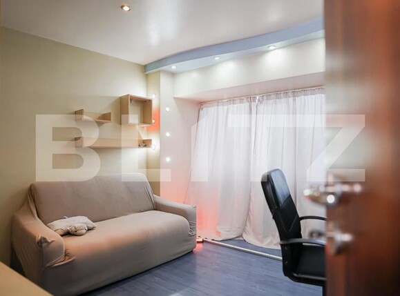 Apartament de vânzare 4 camere Unirii - 138731AV | BLITZ București | Poza10