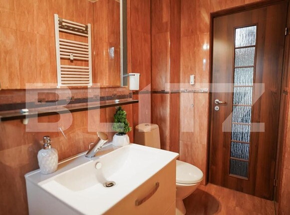 Apartament de vânzare 4 camere Unirii - 138731AV | BLITZ București | Poza7