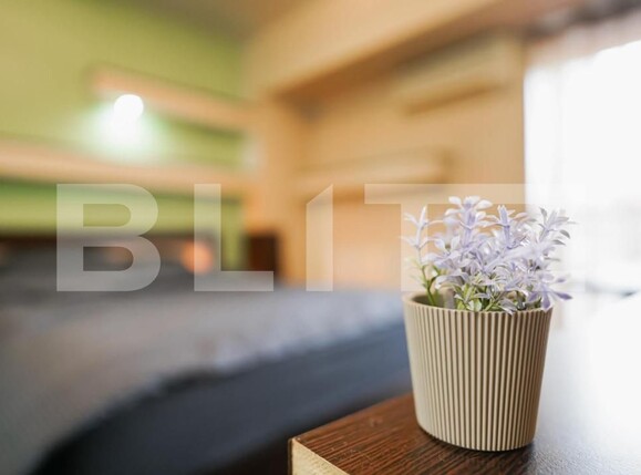 Apartament de vânzare 4 camere Unirii - 138731AV | BLITZ București | Poza1