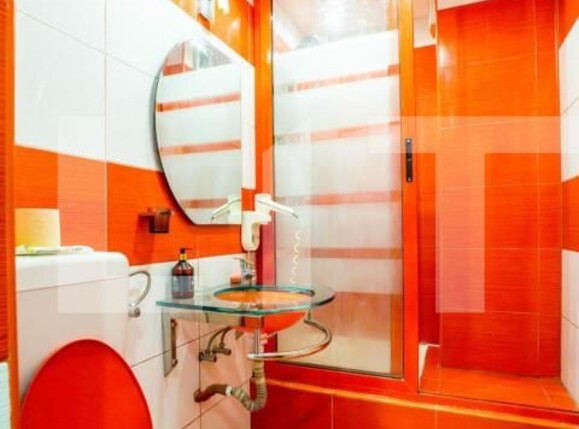 Apartament de vânzare 4 camere Unirii - 138731AV | BLITZ București | Poza5