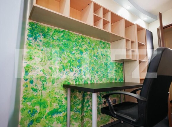 Apartament de vânzare 4 camere Unirii - 138731AV | BLITZ București | Poza11