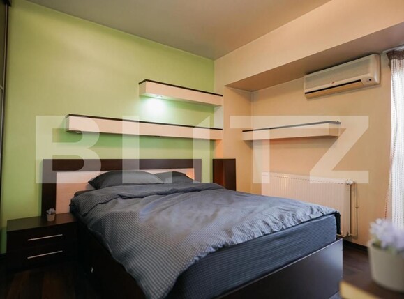 Apartament de vânzare 4 camere Unirii - 138731AV | BLITZ București | Poza2