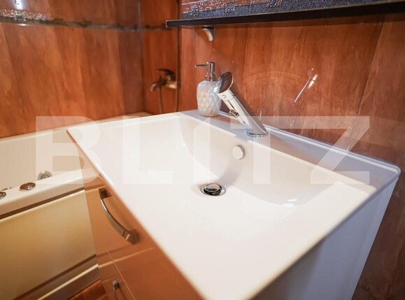 Apartament de vânzare 4 camere Unirii - 138731AV | BLITZ București | Poza6