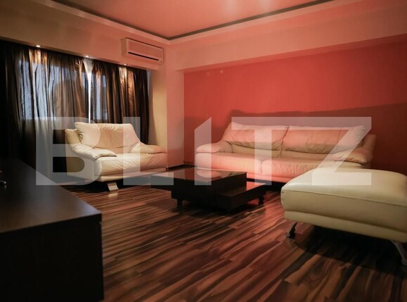 Apartament de vânzare 4 camere Unirii - 138731AV | BLITZ București | Poza13