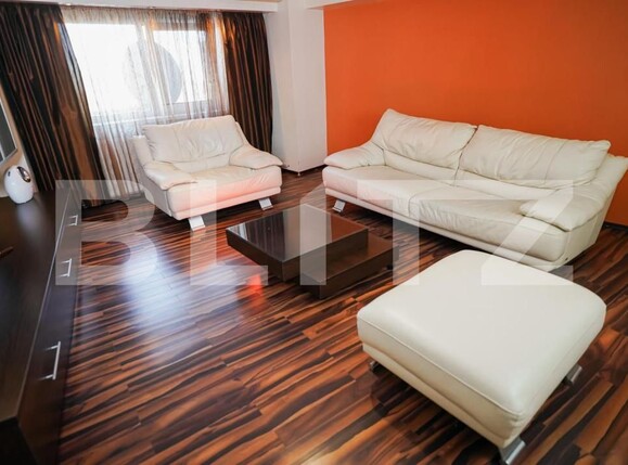 Apartament de vânzare 4 camere Unirii - 138731AV | BLITZ București | Poza12