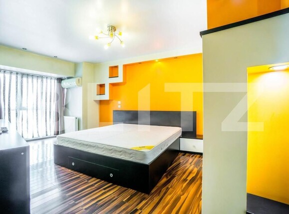 Apartament de vânzare 4 camere Unirii - 138731AV | BLITZ București | Poza4