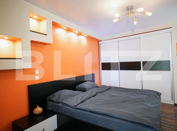 Apartament de vânzare 4 camere Unirii - 138731AV | BLITZ București | Poza3