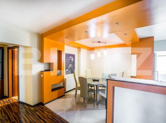 Apartament de vânzare 4 camere Unirii - 138731AV | BLITZ București | Poza9