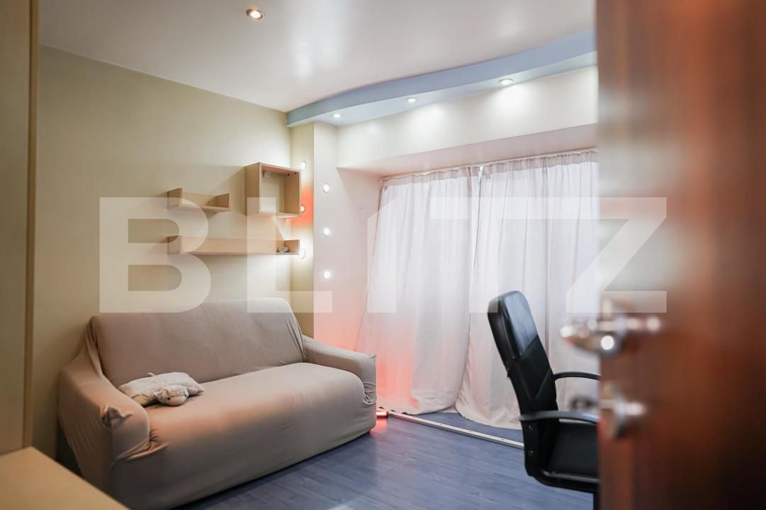 Apartament de vânzare 4 camere Unirii - 138731AV | BLITZ București | Poza10