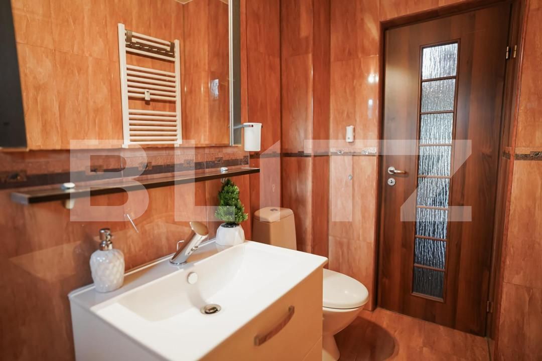 Apartament de vânzare 4 camere Unirii - 138731AV | BLITZ București | Poza7