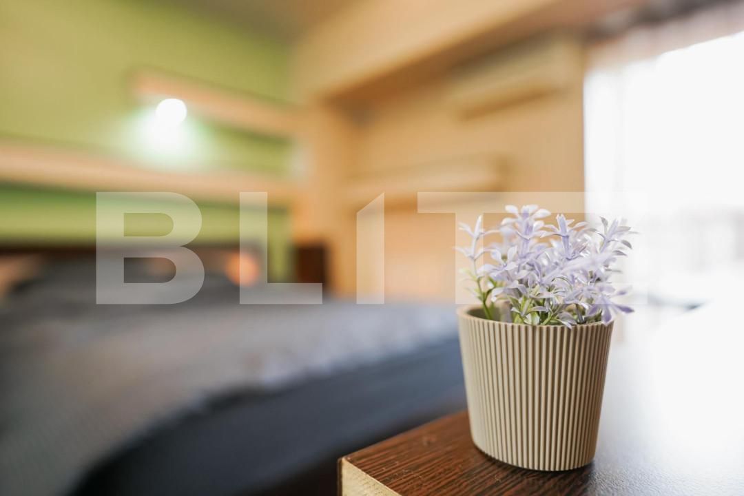 Apartament de vânzare 4 camere Unirii - 138731AV | BLITZ București | Poza1