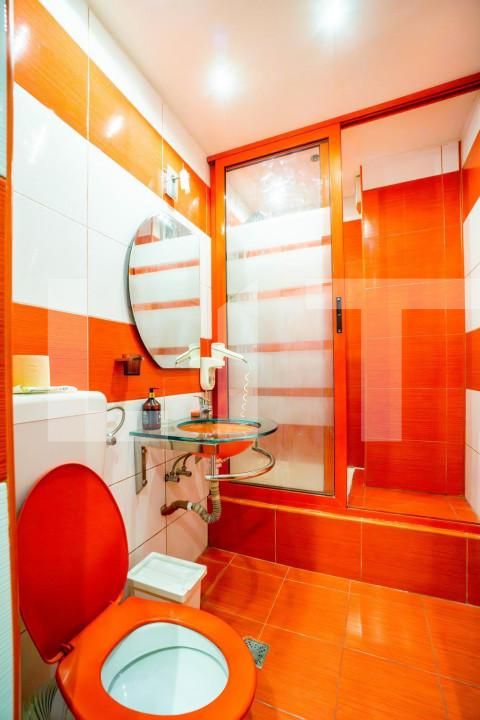 Apartament de vânzare 4 camere Unirii - 138731AV | BLITZ București | Poza5