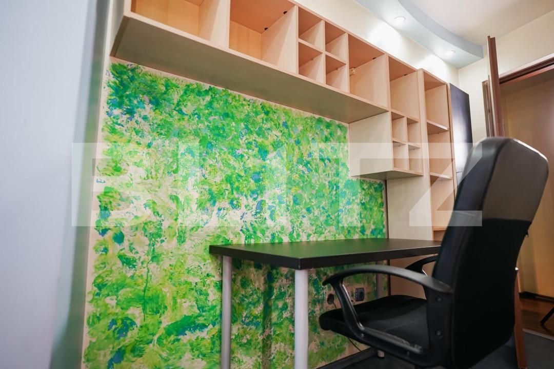 Apartament de vânzare 4 camere Unirii - 138731AV | BLITZ București | Poza11