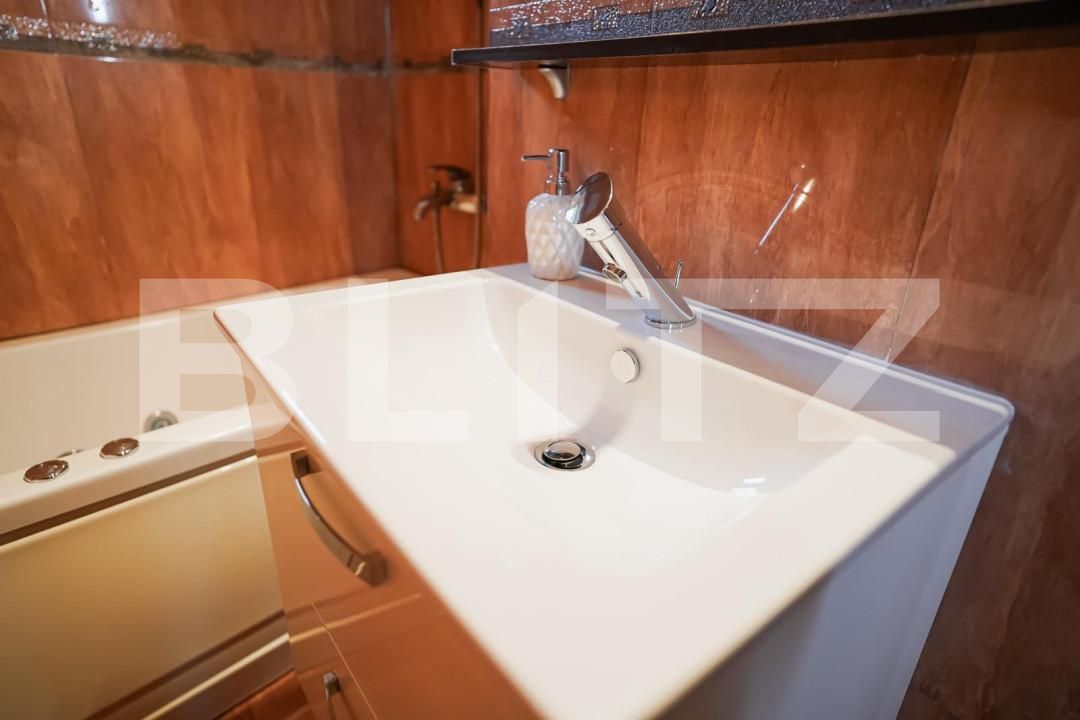 Apartament de vânzare 4 camere Unirii - 138731AV | BLITZ București | Poza6