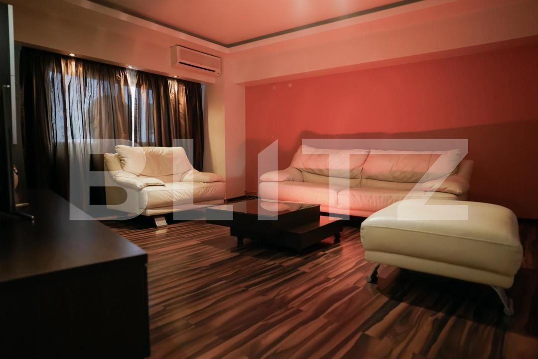 Apartament de vânzare 4 camere Unirii - 138731AV | BLITZ București | Poza13