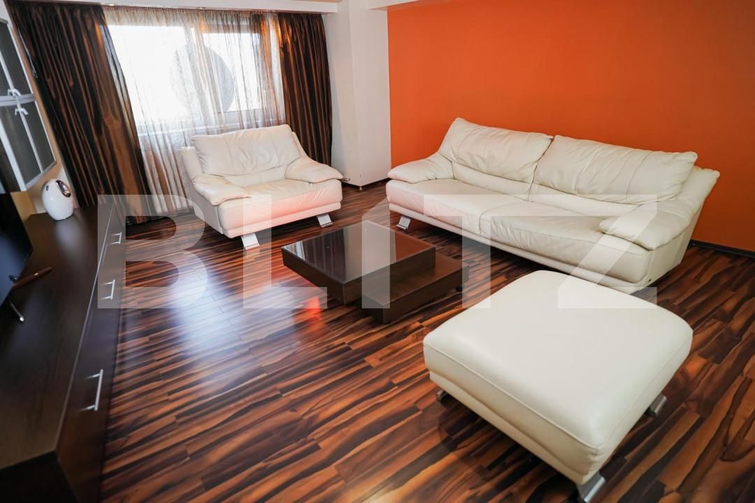 Apartament de vânzare 4 camere Unirii - 138731AV | BLITZ București | Poza12
