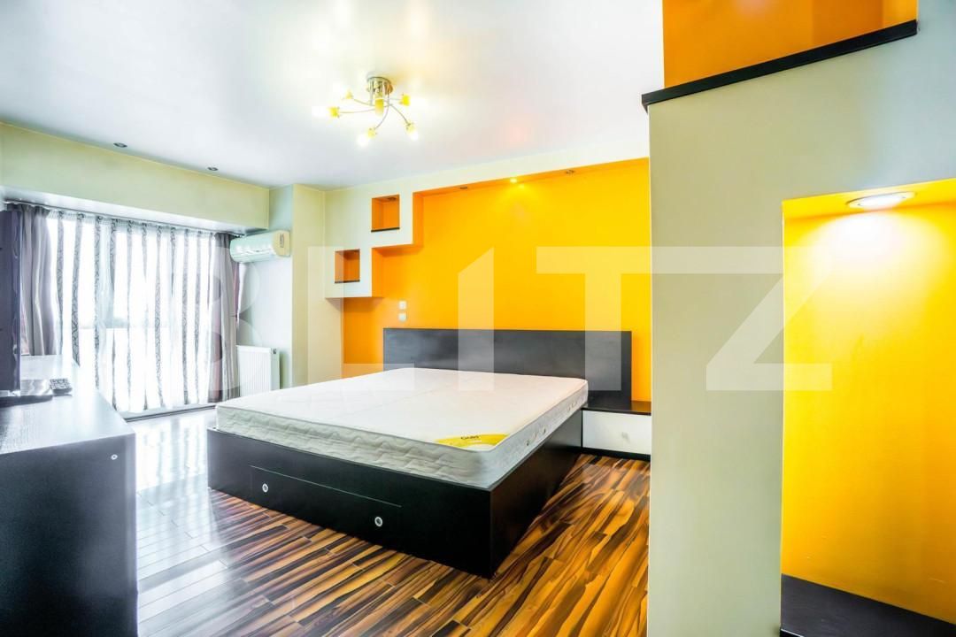Apartament de vânzare 4 camere Unirii - 138731AV | BLITZ București | Poza4