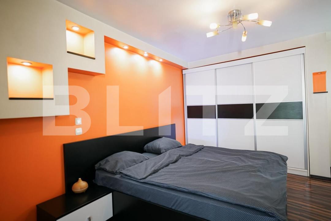 Apartament de vânzare 4 camere Unirii - 138731AV | BLITZ București | Poza3