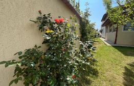 Casa P+ M, teren 765, anexa, 6 camere, zona Bragadiru, jud Ilfov