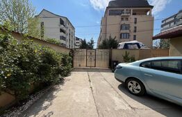 Casa P+ M, teren 765, anexa, 6 camere, zona Bragadiru, jud Ilfov