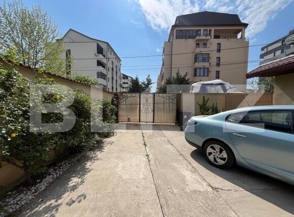 Casa de vânzare 6 camere Ghencea - 138842CV | BLITZ București | Poza4