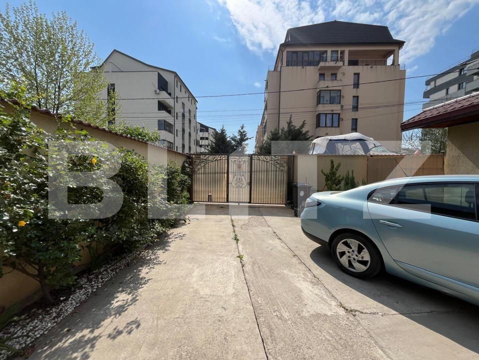 Casa de vânzare 6 camere Ghencea - 138842CV | BLITZ București | Poza4