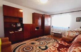 Apartament de vânzare 2 camere Dristor, București