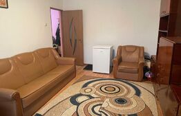 Apartament cu 2 camere, decomandat, zona Dristor