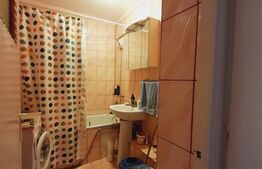Apartament cu 2 camere, decomandat, zona Dristor