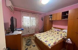 Apartament cu 2 camere, decomandat, zona Dristor