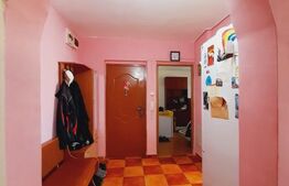 Apartament cu 2 camere, decomandat, zona Dristor