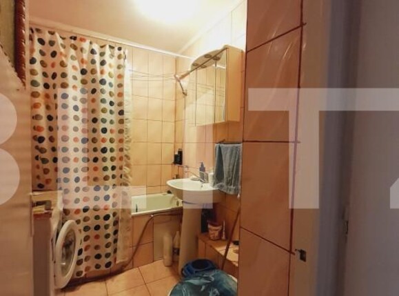 Apartament de vânzare 2 camere Dristor - 138867AV | BLITZ București | Poza5