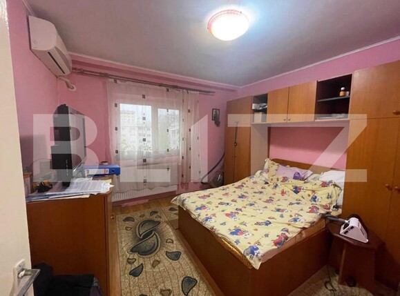 Apartament de vânzare 2 camere Dristor - 138867AV | BLITZ București | Poza2