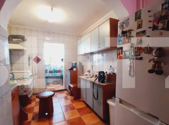 Apartament de vânzare 2 camere Dristor - 138867AV | BLITZ București | Poza4