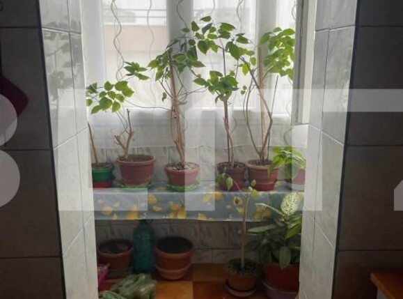 Apartament de vânzare 2 camere Dristor - 138867AV | BLITZ București | Poza7